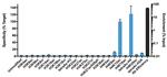 H4K12ac Antibody