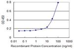 ACP5 Antibody in ELISA (ELISA)