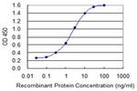 AFP Antibody in ELISA (ELISA)