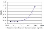 BMP5 Antibody in ELISA (ELISA)