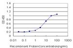 FABP4 Antibody in ELISA (ELISA)