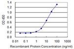 TECTA Antibody in ELISA (ELISA)