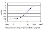 NEGR1 Antibody in ELISA (ELISA)