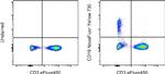 CD19 Antibody in Flow Cytometry (Flow)