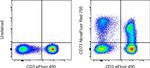 CD73 Antibody in Flow Cytometry (Flow)