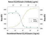 Eotaxin 2 Antibody in Neutralization (Neu)