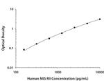 AMHR2 Antibody in ELISA (ELISA)