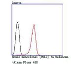 Tyrosinase Antibody in Flow Cytometry (Flow)