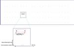 UCHL1 Antibody in Peptide array (ARRAY)