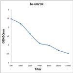 CA12 Antibody in ELISA (ELISA)