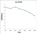 4 Hydroxynonenal Antibody in ELISA (ELISA)