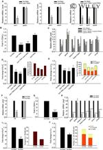 CD41a Antibody in Flow Cytometry (Flow)