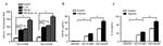 IL-10 Antibody in ELISA (ELISA)