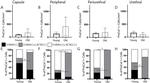 Alpha-Smooth Muscle Actin Antibody in Immunohistochemistry (IHC)