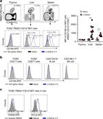 CD270 (HVEM) Antibody in Flow Cytometry (Flow)