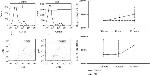 CD11b Antibody in Flow Cytometry (Flow)