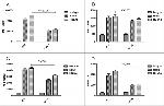 CD11c Antibody in Flow Cytometry (Flow)