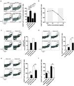 CD11c Antibody in Flow Cytometry (Flow)