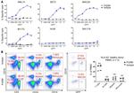 CD19 Antibody in Flow Cytometry (Flow)