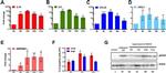 IL-1 beta Antibody in Flow Cytometry (Flow)