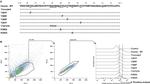 CD200 Receptor Antibody in Flow Cytometry (Flow)