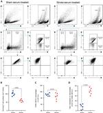 CD178 (Fas Ligand) Antibody in Flow Cytometry (Flow)