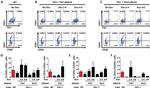 CD31 (PECAM-1) Antibody in Flow Cytometry (Flow)