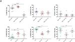 Mouse IgG (H+L) Cross-Adsorbed Secondary Antibody in Flow Cytometry (Flow)