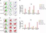 CD25 Antibody in Flow Cytometry (Flow)