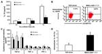 CD19 Antibody in Flow Cytometry (Flow)