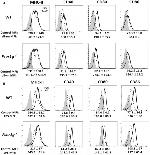 CD40 Antibody in Flow Cytometry (Flow)