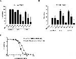 CD274 (PD-L1, B7-H1) Antibody in ELISA (ELISA)