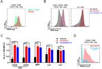 CD48 Antibody in Flow Cytometry (Flow)