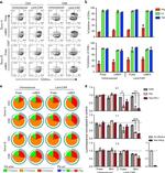 TNF alpha Antibody in Flow Cytometry (Flow)