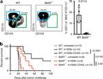 CD11c Antibody in Flow Cytometry (Flow)