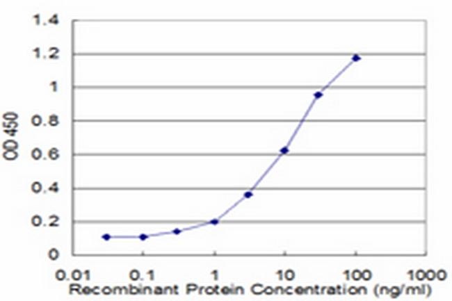 PTCH Antibody in ELISA (ELISA)