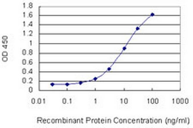 HRH3 Antibody in ELISA (ELISA)