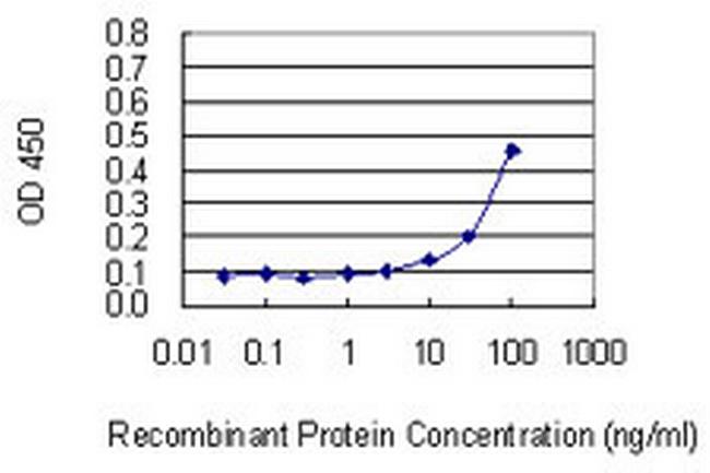 GREM2 Antibody in ELISA (ELISA)